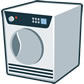 Laundry Appliance Repair