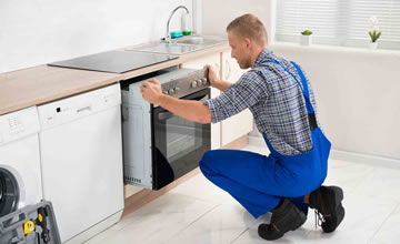 Installation & Maintenance Service