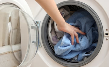 Dryer Repair Service